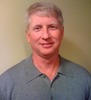Kurt Simmons Photo 35