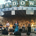 Shelley King Photo 23