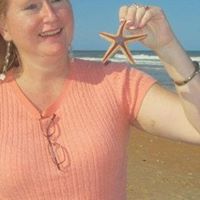 Cindy Storm Photo 11