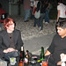 Daniel Glynn Photo 26