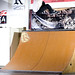 Anthony Carney Photo 23