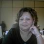 Lisa Mouton Photo 15