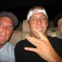 Aaron Jennings Photo 43