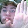 Kevin Link Photo 11