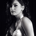 Rebecca Sanchez Photo 15
