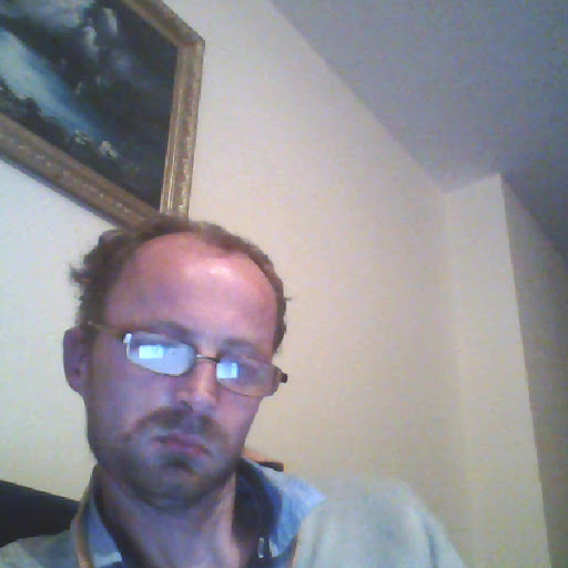 Stephen Cowan Photo 45