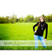 Danielle Eddy Photo 15
