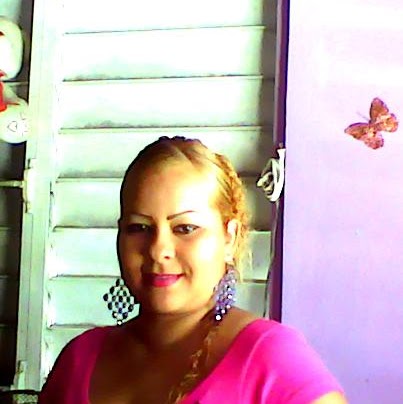 Lilliam Perez Photo 39