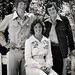 Kathy Farr Photo 9