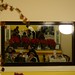 Eric Noe Photo 16
