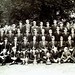 Stephen Lockhart Photo 31