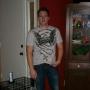Jason Richard Photo 44