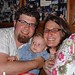 Michelle Handley Photo 13