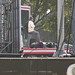 Stephen Stewart Photo 7