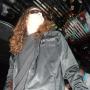 Nelson Melendez Photo 39