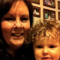 Rhonda Mcdaniel Photo 23