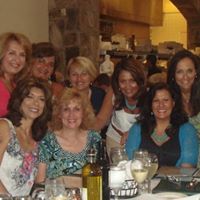 Patricia Longo Photo 22
