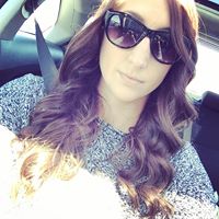Jaclyn Maldonado Photo 9