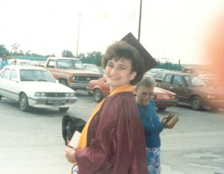 Sherry Stephens Photo 32
