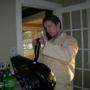 Jeremy Preston Photo 27