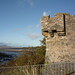Charles Coote Photo 12