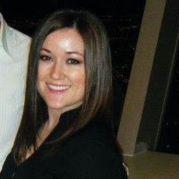 Elizabeth Bartley Photo 31