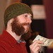 Richard Carbone Photo 27