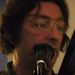 Mark Baxter Photo 45