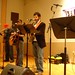 Joel Sanders Photo 30