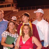Sheri Scott Photo 27