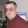 Don Tracy Photo 17