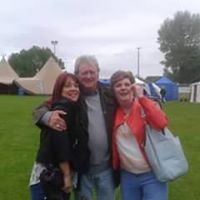 Carol Boyce Photo 18