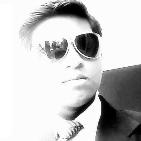 Ravi Yadav Photo 30