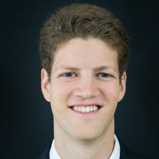 Patrick Snyder Photo 30