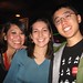 Leah Gloria Photo 13