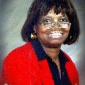 Marion Tyler Photo 23