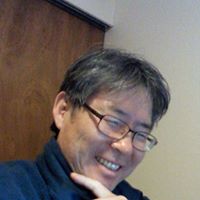 Chun Chang Photo 24