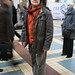 Steven Harding Photo 31