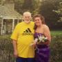 Janet Peterson Photo 16