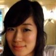 Jung Kwon Photo 34