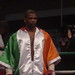 Mike Perez Photo 15