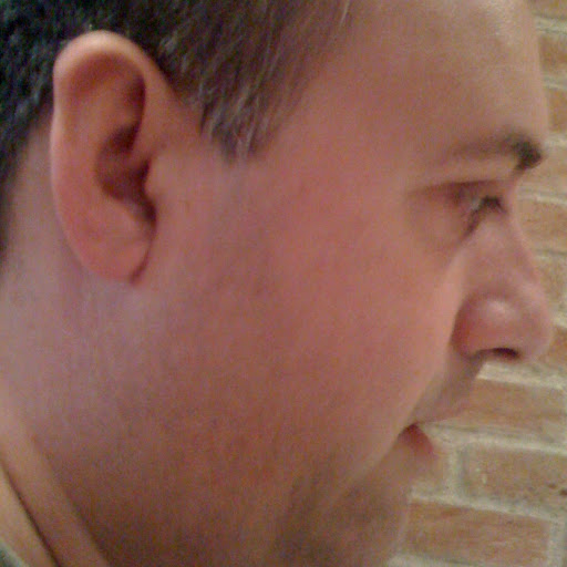 Francisco Villar Photo 16