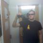 Andy Nickerson Photo 17