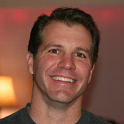 John Engle Photo 14