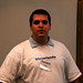 Orlando Sanchez Photo 26