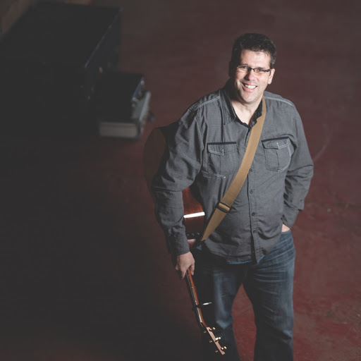 Warren Friesen Photo 3