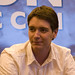 Fred Potter Photo 16