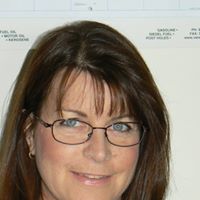Kathleen Hand Photo 31