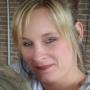 Kelley Kennedy Photo 25