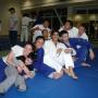 Timothy Wong Photo 40
